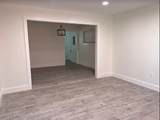 4425 Yale Street - Photo 8