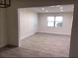 4425 Yale Street - Photo 9