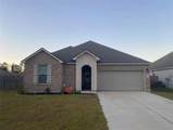 40313 Sedgwick Drive - Photo 1