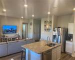 40313 Sedgwick Drive - Photo 3