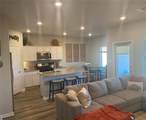 40313 Sedgwick Drive - Photo 4