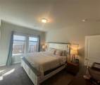 40313 Sedgwick Drive - Photo 6