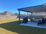 40313 Sedgwick Drive - Photo 7