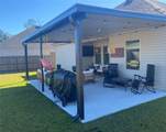 40313 Sedgwick Drive - Photo 8