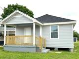 729 5TH Street - Photo 1