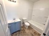 729 5TH Street - Photo 2
