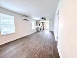 729 5TH Street - Photo 4