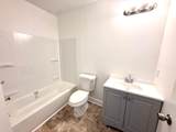 729 5TH Street - Photo 6