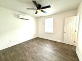 729 5TH Street - Photo 7