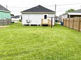 729 5TH Street - Photo 8