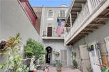 1221 Decatur Street - Photo 1