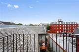 1221 Decatur Street - Photo 2