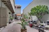 1221 Decatur Street - Photo 3