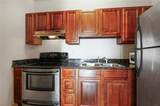 1221 Decatur Street - Photo 4