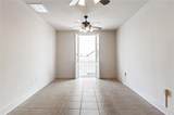 1221 Decatur Street - Photo 5