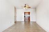 1221 Decatur Street - Photo 6