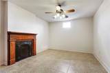 1221 Decatur Street - Photo 7