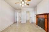 1221 Decatur Street - Photo 8