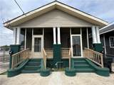 5717 St Claude Avenue - Photo 1