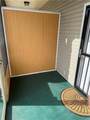 5717 St Claude Avenue - Photo 2