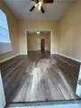 5717 St Claude Avenue - Photo 3