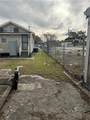5717 St Claude Avenue - Photo 6