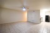 3107 Orris Lane - Photo 1