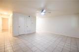 3107 Orris Lane - Photo 2