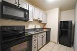 3107 Orris Lane - Photo 3