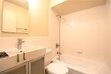 3107 Orris Lane - Photo 4
