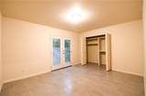 3107 Orris Lane - Photo 5