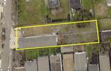 2817-23 Upperline Street - Photo 1