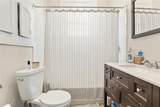 2817-23 Upperline Street - Photo 10