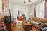 2817-23 Upperline Street - Photo 11
