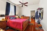 2817-23 Upperline Street - Photo 12