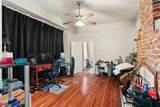 2817-23 Upperline Street - Photo 13