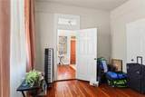 2817-23 Upperline Street - Photo 14