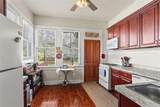 2817-23 Upperline Street - Photo 15