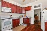 2817-23 Upperline Street - Photo 16