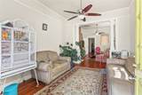 2817-23 Upperline Street - Photo 17