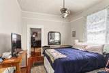 2817-23 Upperline Street - Photo 18