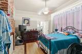 2817-23 Upperline Street - Photo 19