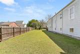 2817-23 Upperline Street - Photo 2