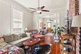 2817-23 Upperline Street - Photo 20