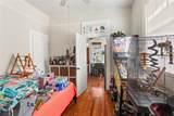 2817-23 Upperline Street - Photo 22
