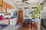 2817-23 Upperline Street - Photo 23