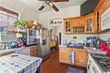 2817-23 Upperline Street - Photo 24