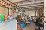 2817-23 Upperline Street - Photo 26