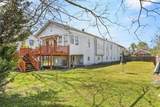 2817-23 Upperline Street - Photo 3