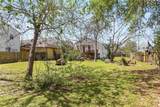 2817-23 Upperline Street - Photo 4